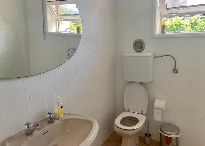 Surf Camp 山林小屋