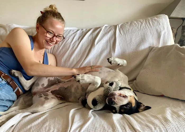 山林小屋 Surf Camp Maceda